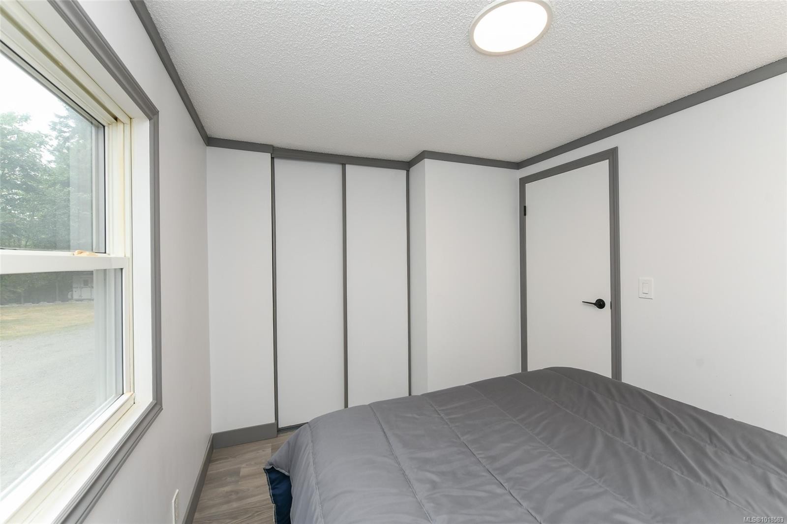 3701 Island Hwy South, Courtenay, BC