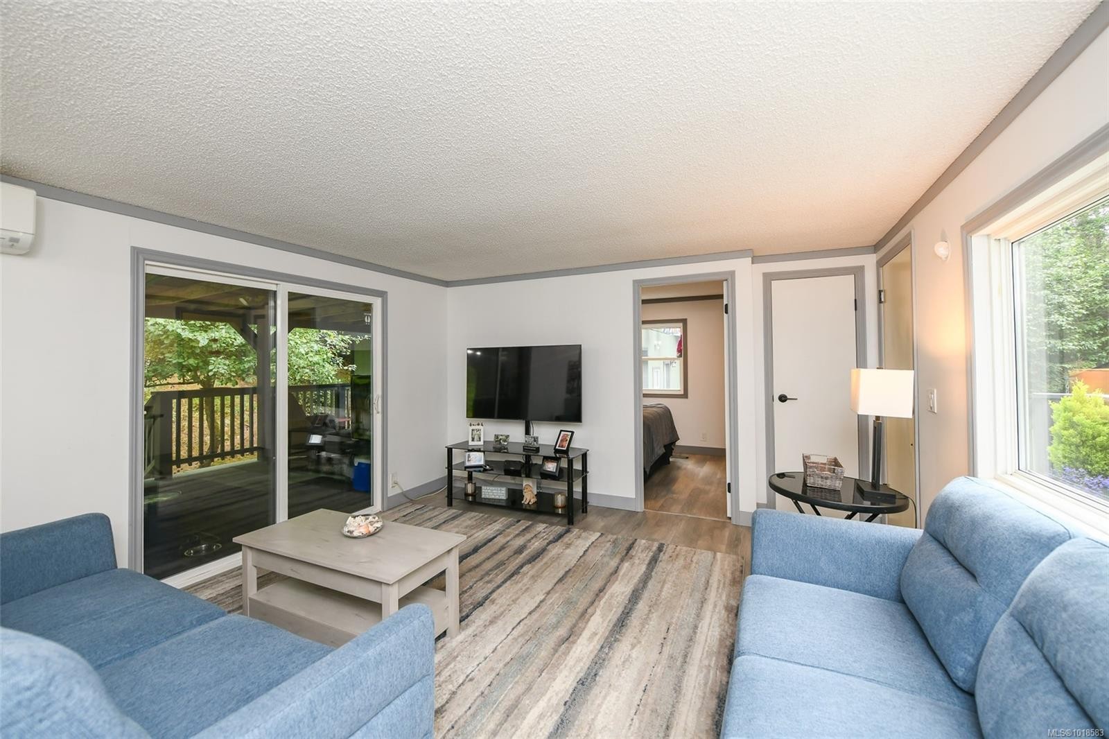 3701 Island Hwy South, Courtenay, BC