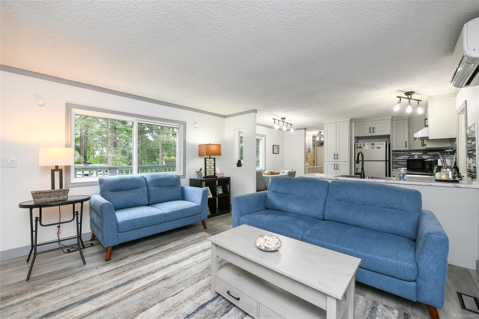 3701 Island Hwy South, Courtenay, BC