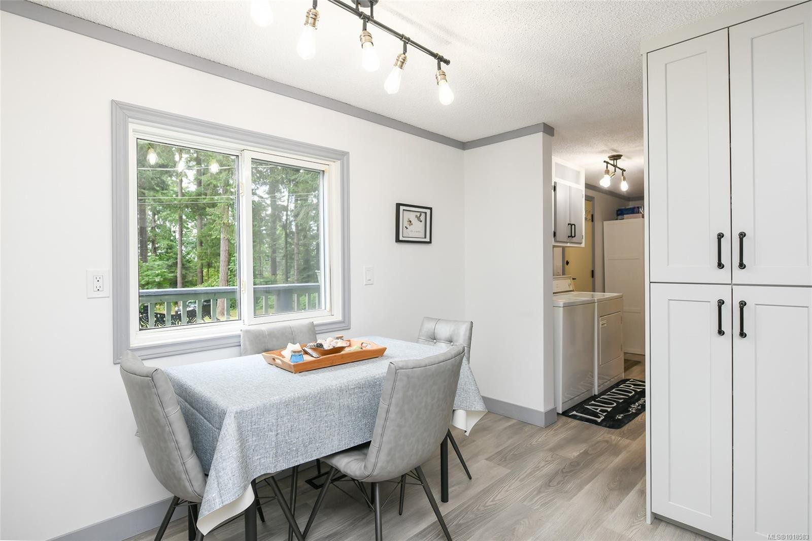 3701 Island Hwy South, Courtenay, BC