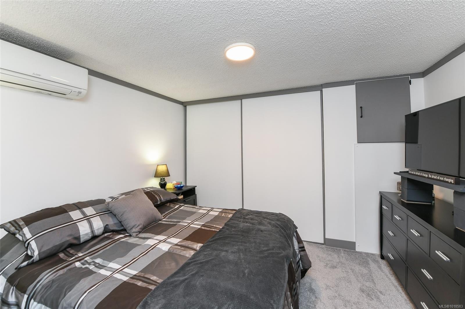 3701 Island Hwy South, Courtenay, BC