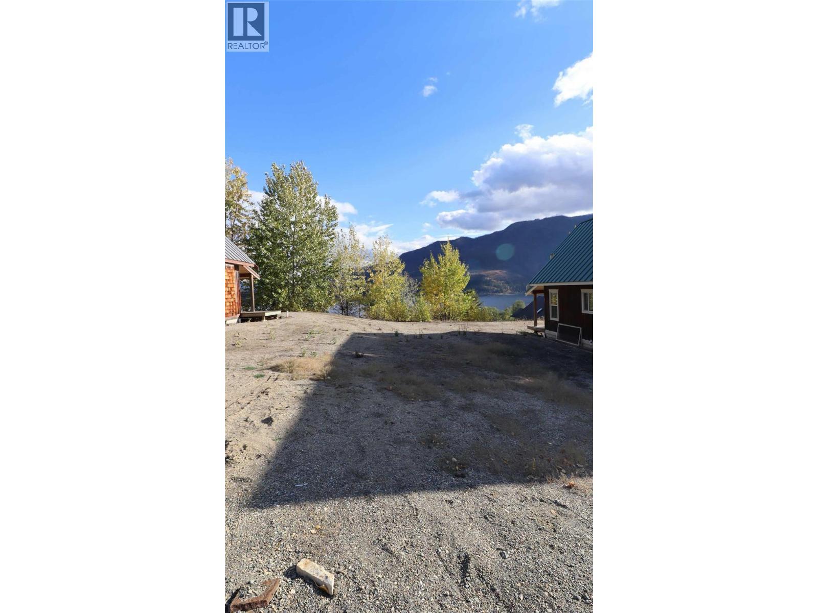 2633 Squilax Anglemont Road Unit# 192, Lee Creek, BC