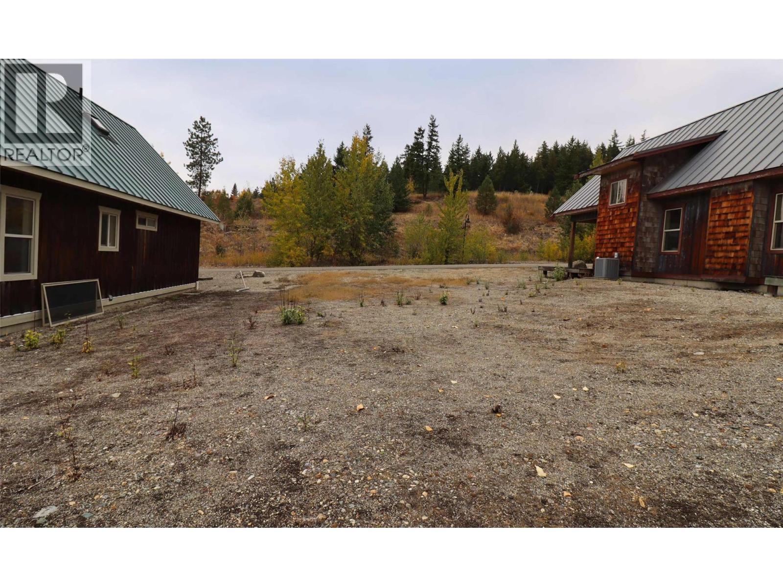 2633 Squilax Anglemont Road Unit# 192, Lee Creek, BC