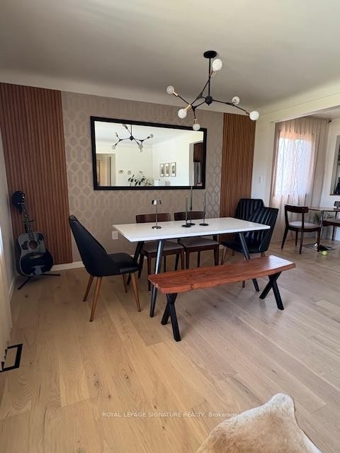 7321 Fern Avenue, Niagara Falls, ON - Indoor