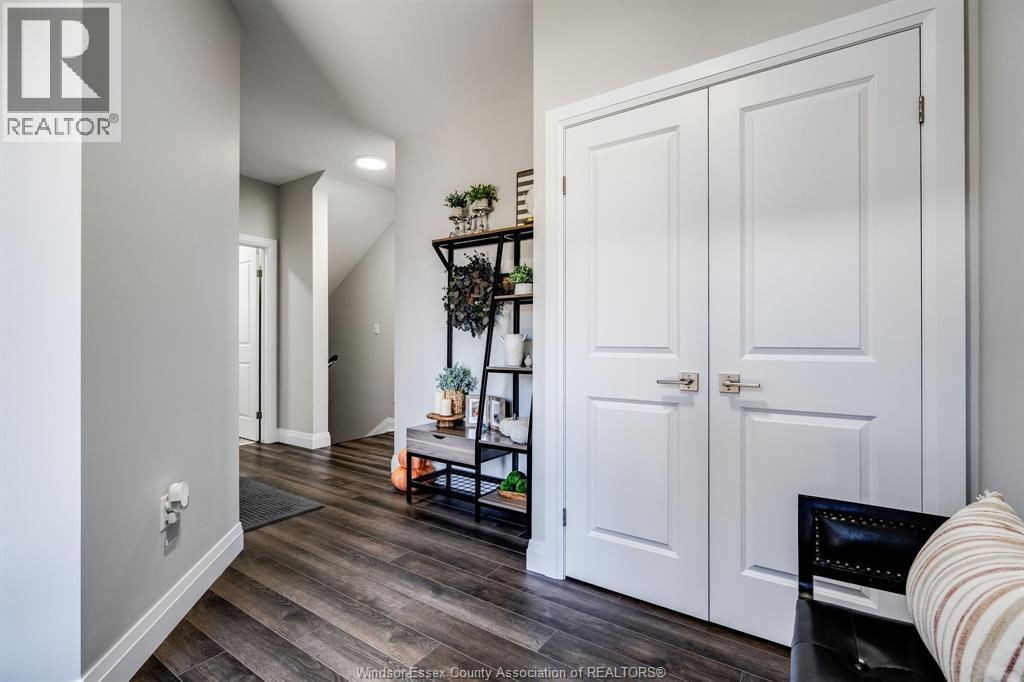 99 Eagle St, Leamington, ON - Indoor Photo Showing Other Room