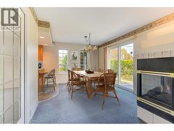 Image has been *Virtually Staged -