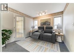 Image has been *Virtually Staged -