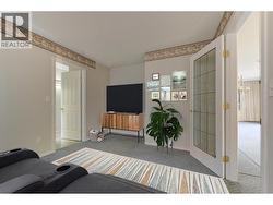 Image has been *Virtually Staged -