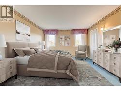 Image has been *Virtually Staged -