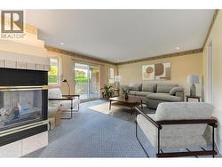 Image has been *Virtually Staged -