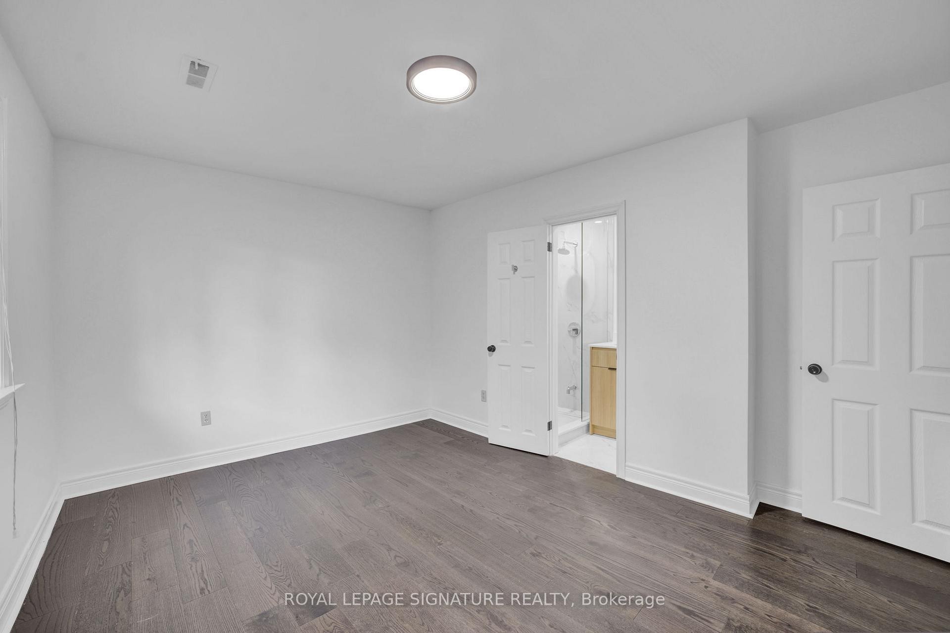 312 Dalewood Drive, Oakville, ON - Indoor Photo Showing Other Room