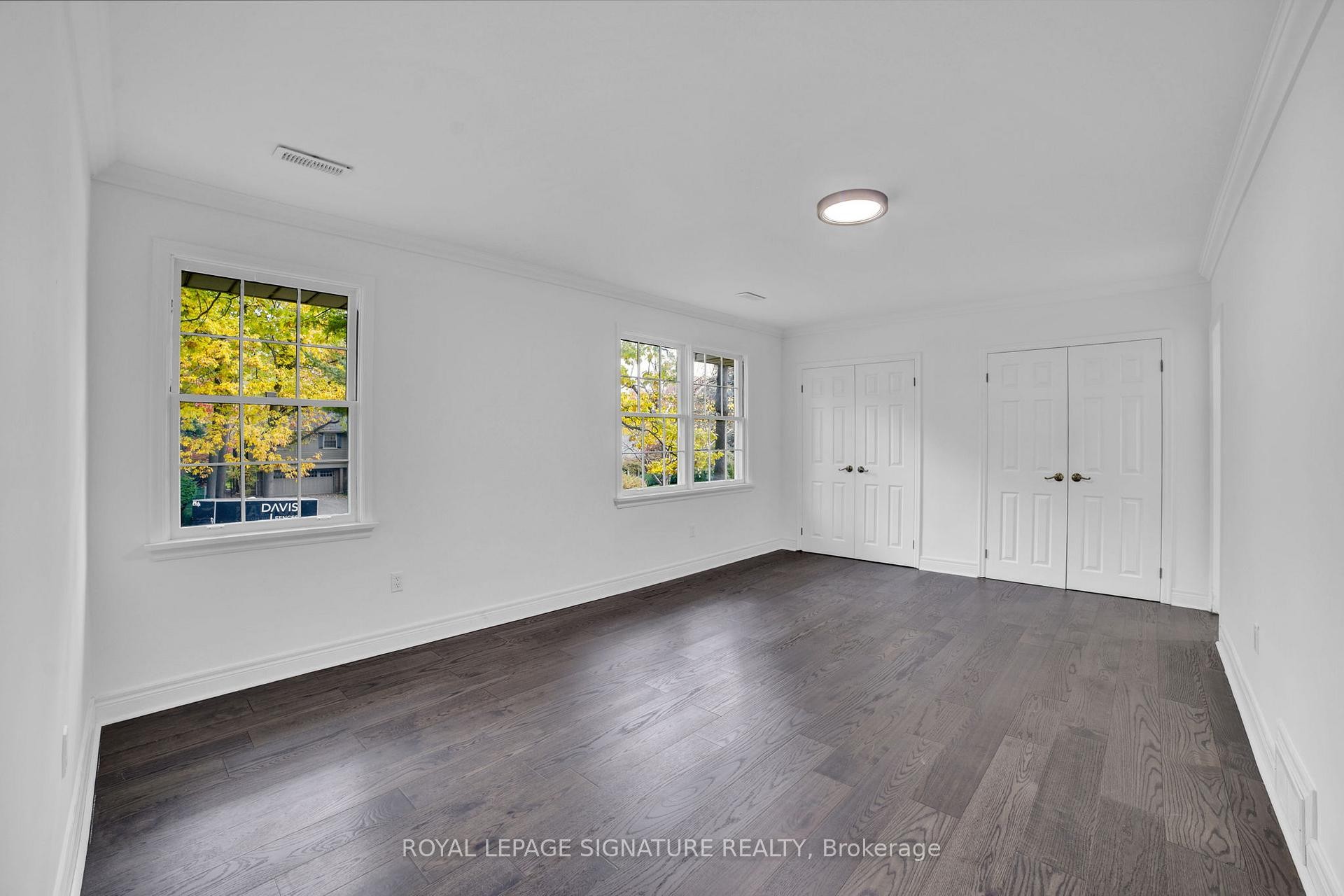 312 Dalewood Drive, Oakville, ON - Indoor Photo Showing Other Room