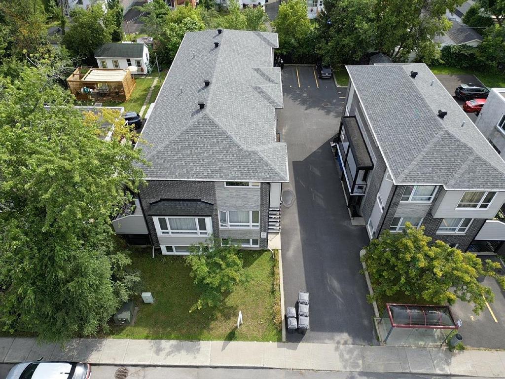 Autre - 654 Rue Joliette, Longueuil (Le Vieux-Longueuil), QC - Outdoor