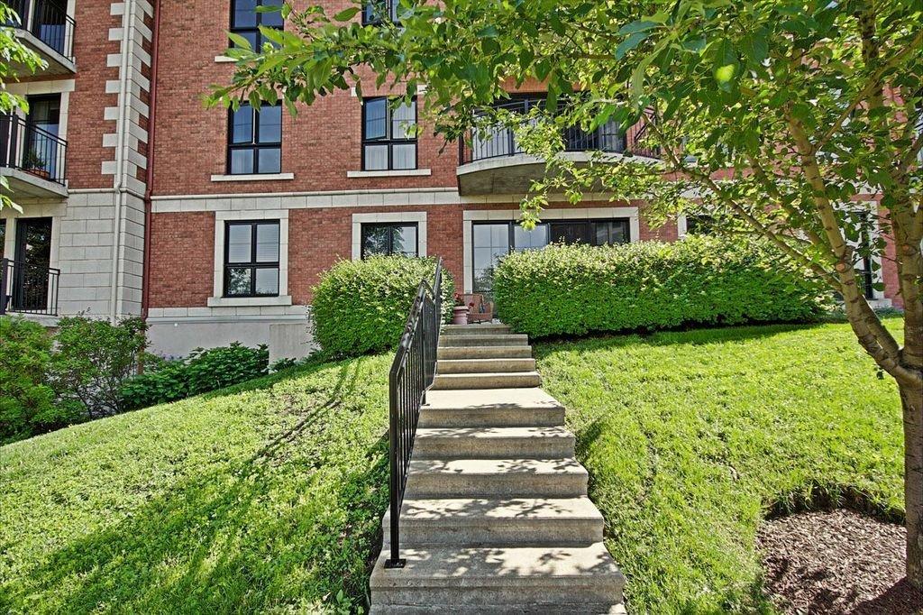 Exterior - 135-4 Place Des Jardins-Des-Vosges, Montréal (Verdun/Île-Des-Soeurs), QC - Outdoor