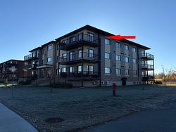 302-1050 Rue Perreault E. Rouyn-Noranda, QC J9X 0C4