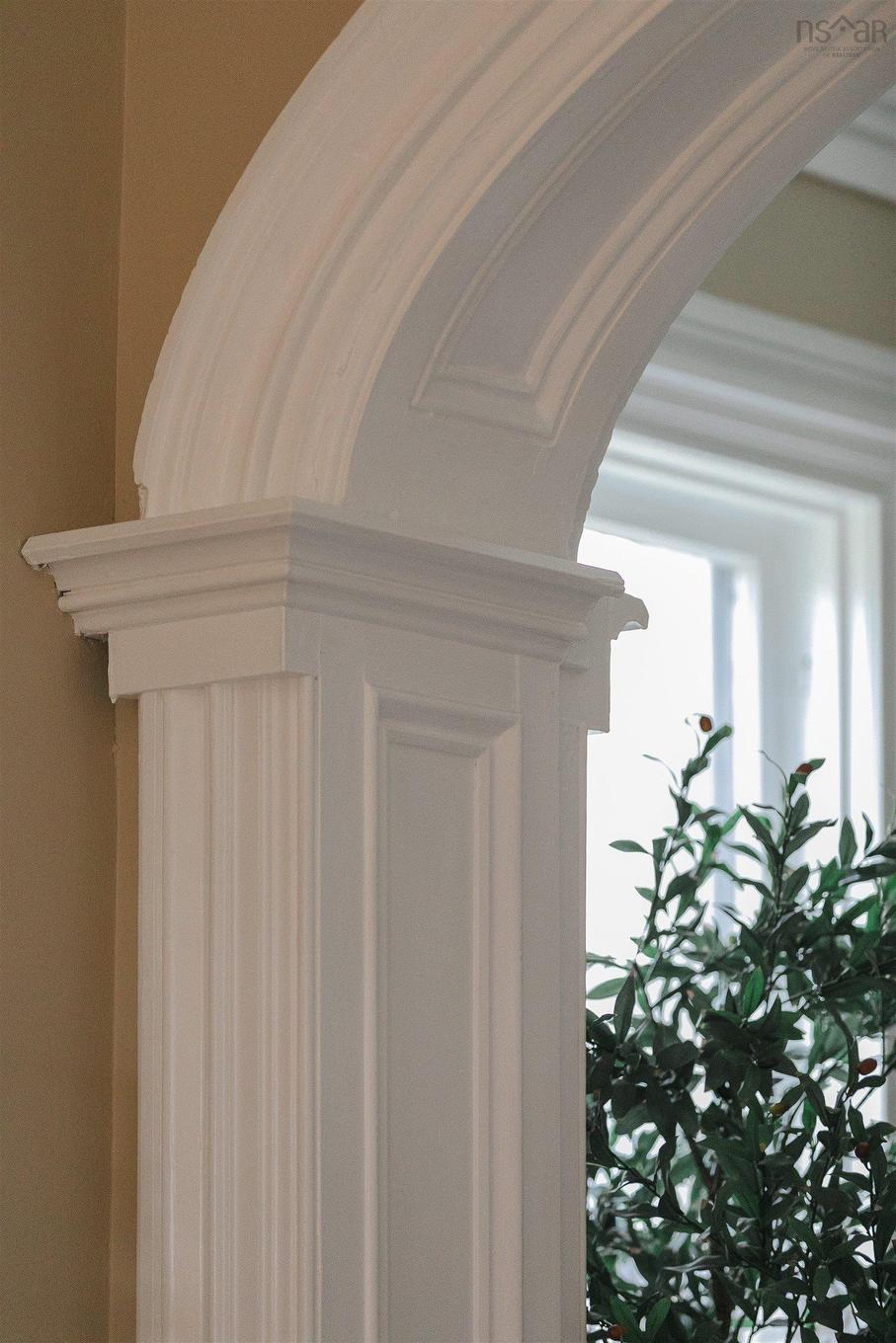 202 Washington Street, New Glasgow, NS