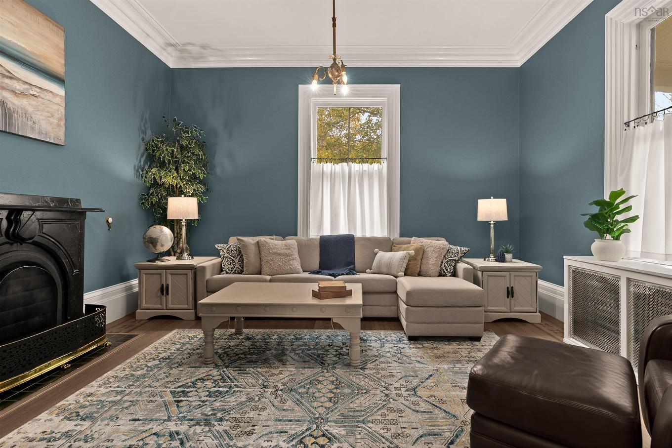 202 Washington Street, New Glasgow, NS