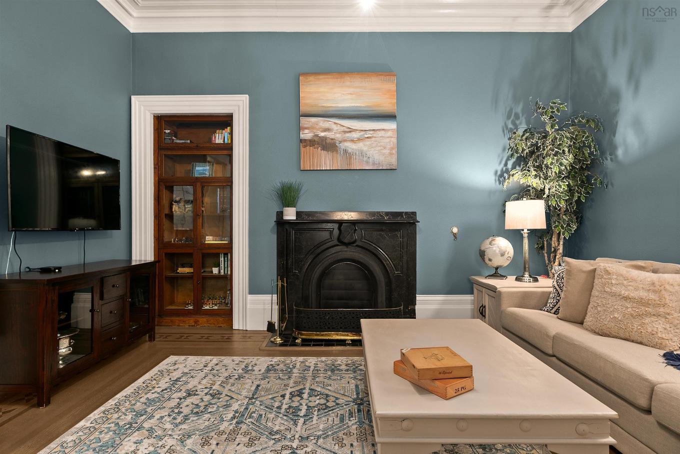 202 Washington Street, New Glasgow, NS