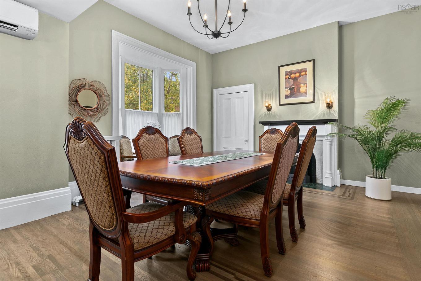 202 Washington Street, New Glasgow, NS