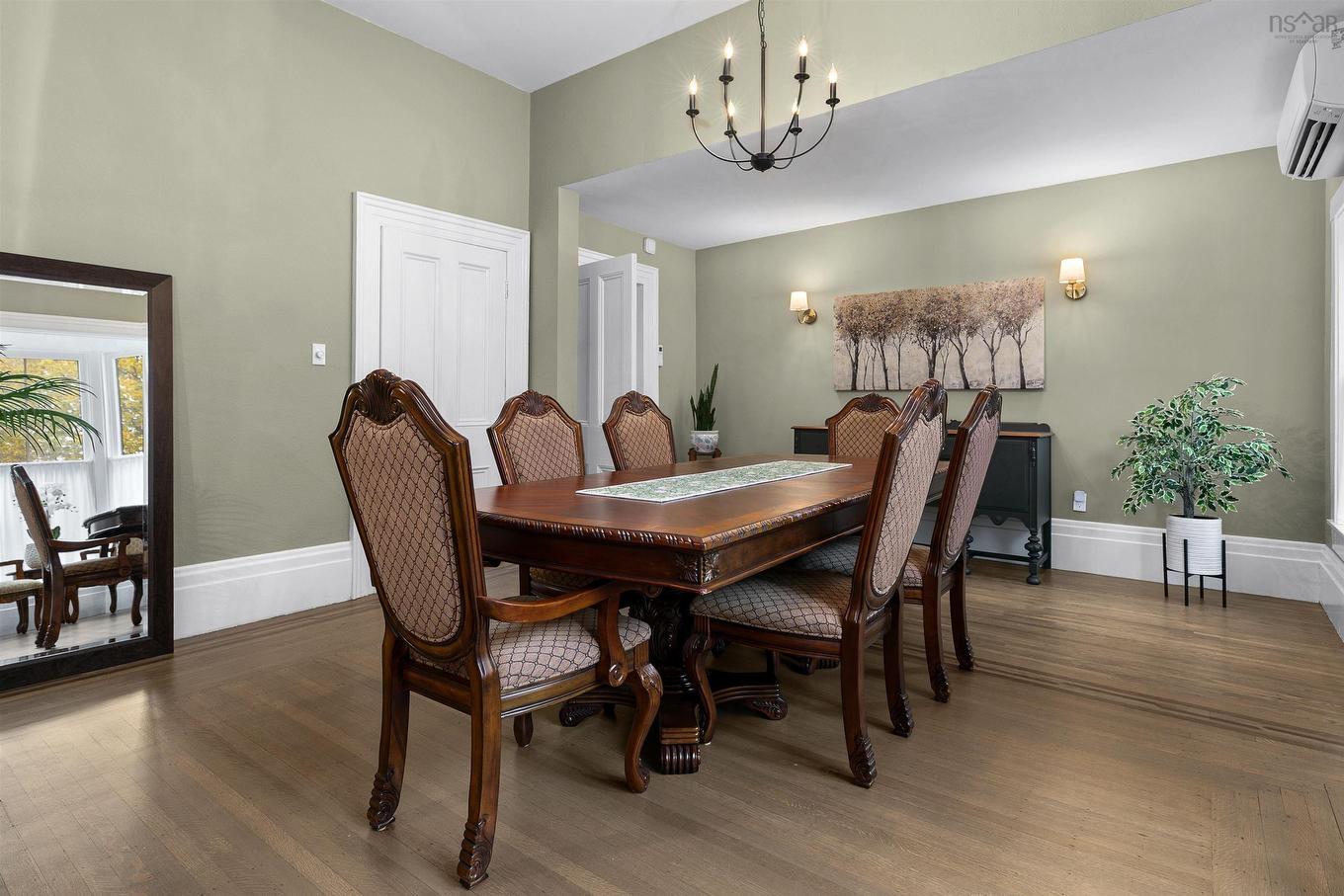 202 Washington Street, New Glasgow, NS