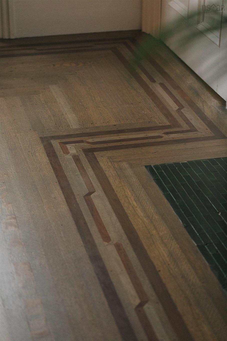 202 Washington Street, New Glasgow, NS