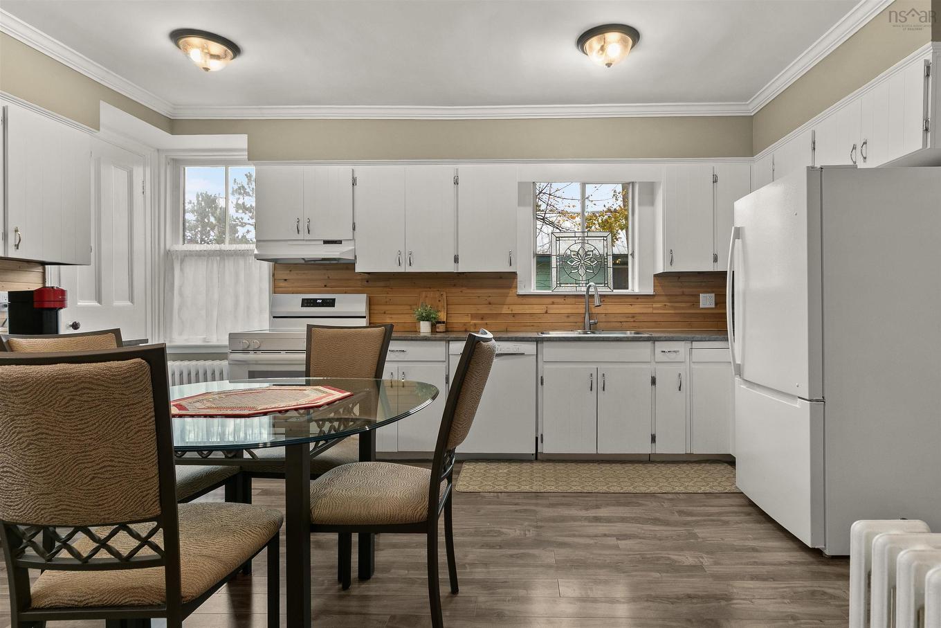 202 Washington Street, New Glasgow, NS