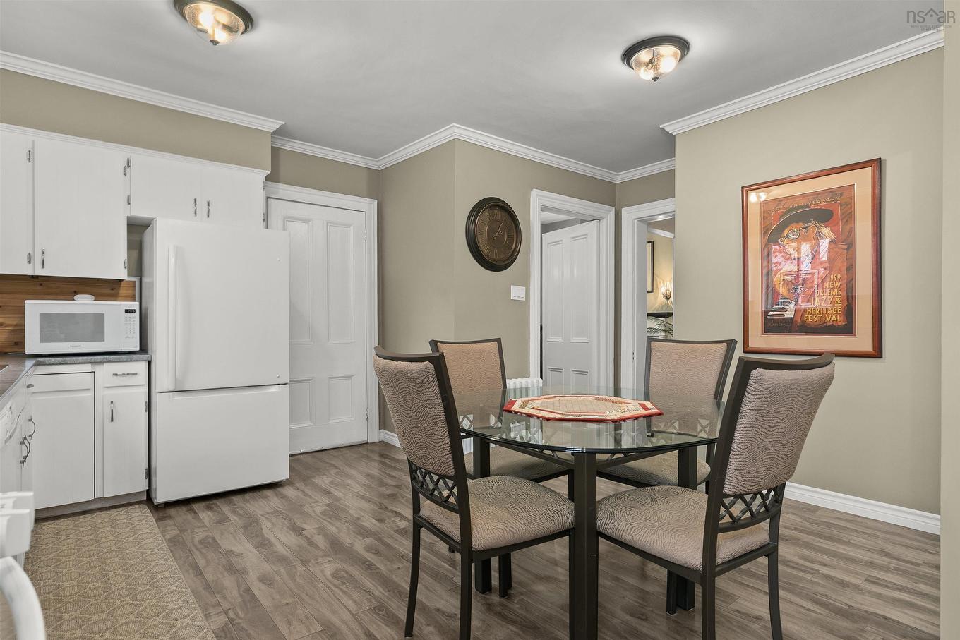 202 Washington Street, New Glasgow, NS