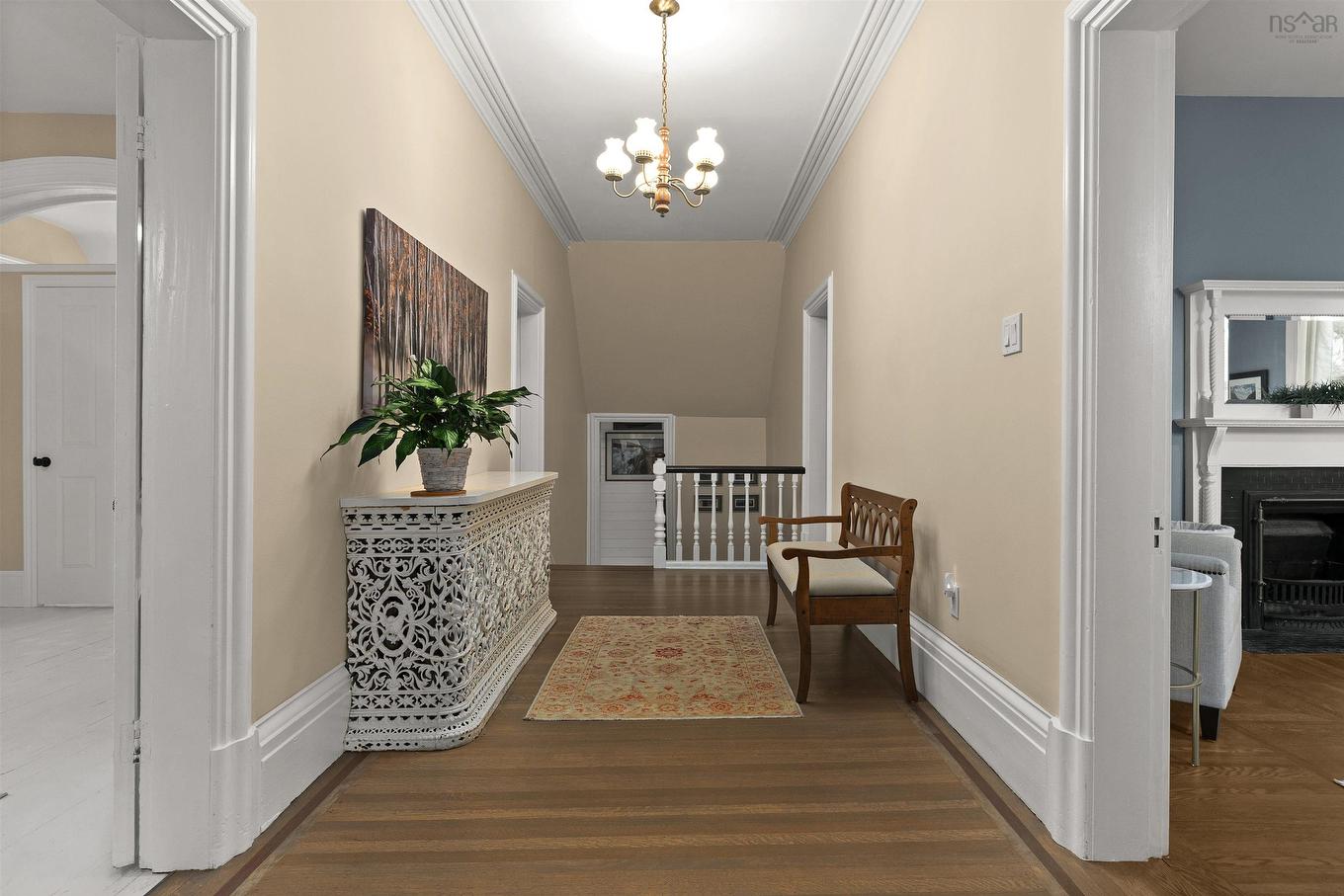 202 Washington Street, New Glasgow, NS