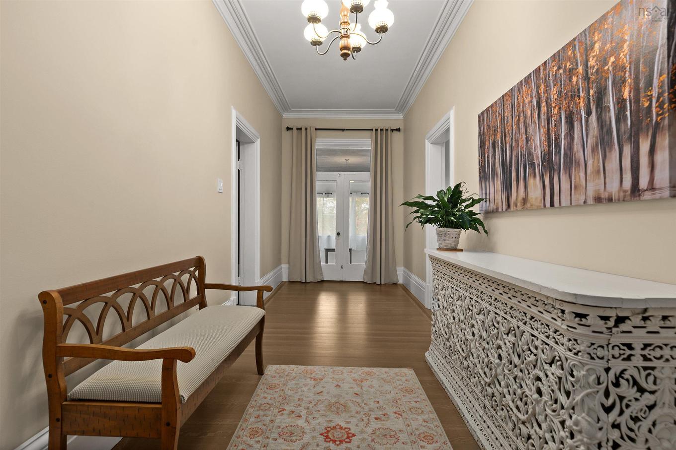 202 Washington Street, New Glasgow, NS