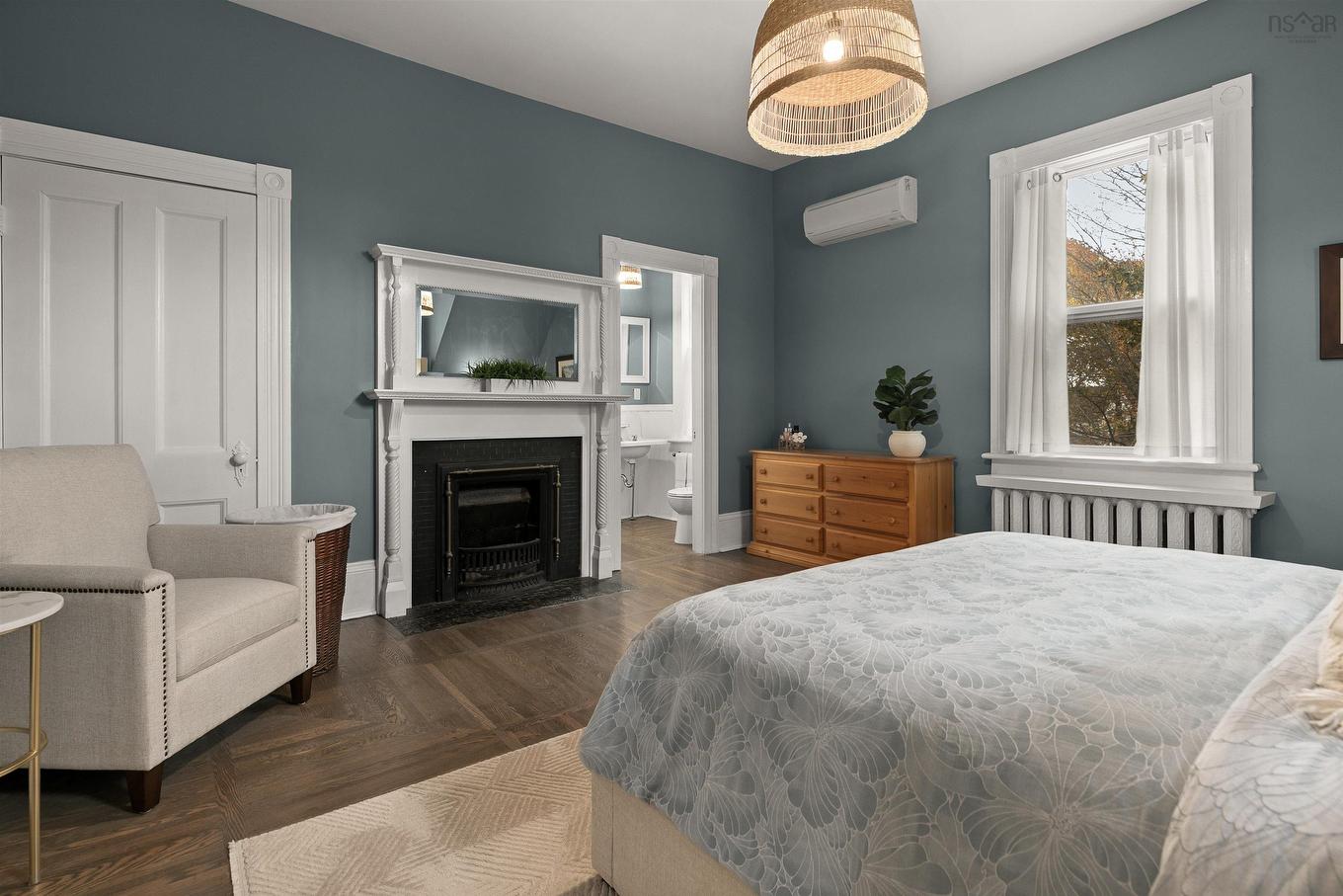 202 Washington Street, New Glasgow, NS