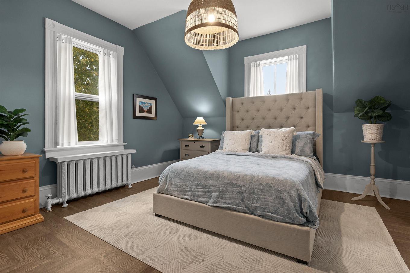 202 Washington Street, New Glasgow, NS