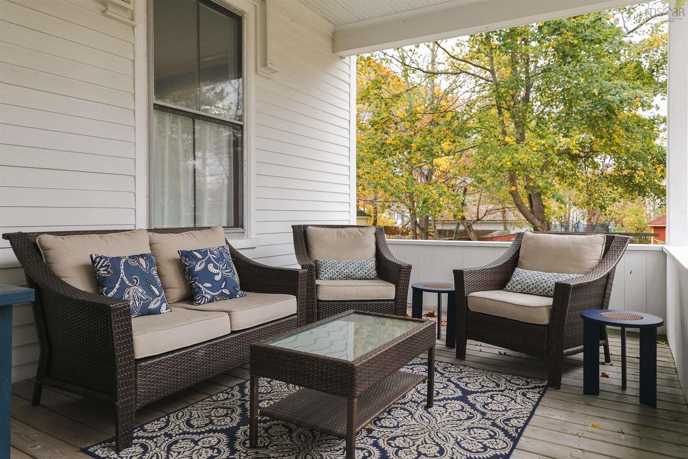 202 Washington Street, New Glasgow, NS