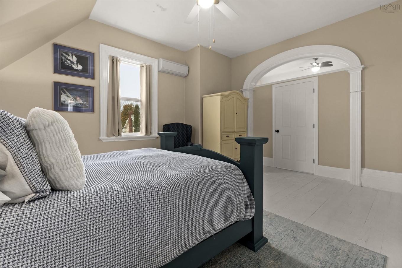 202 Washington Street, New Glasgow, NS