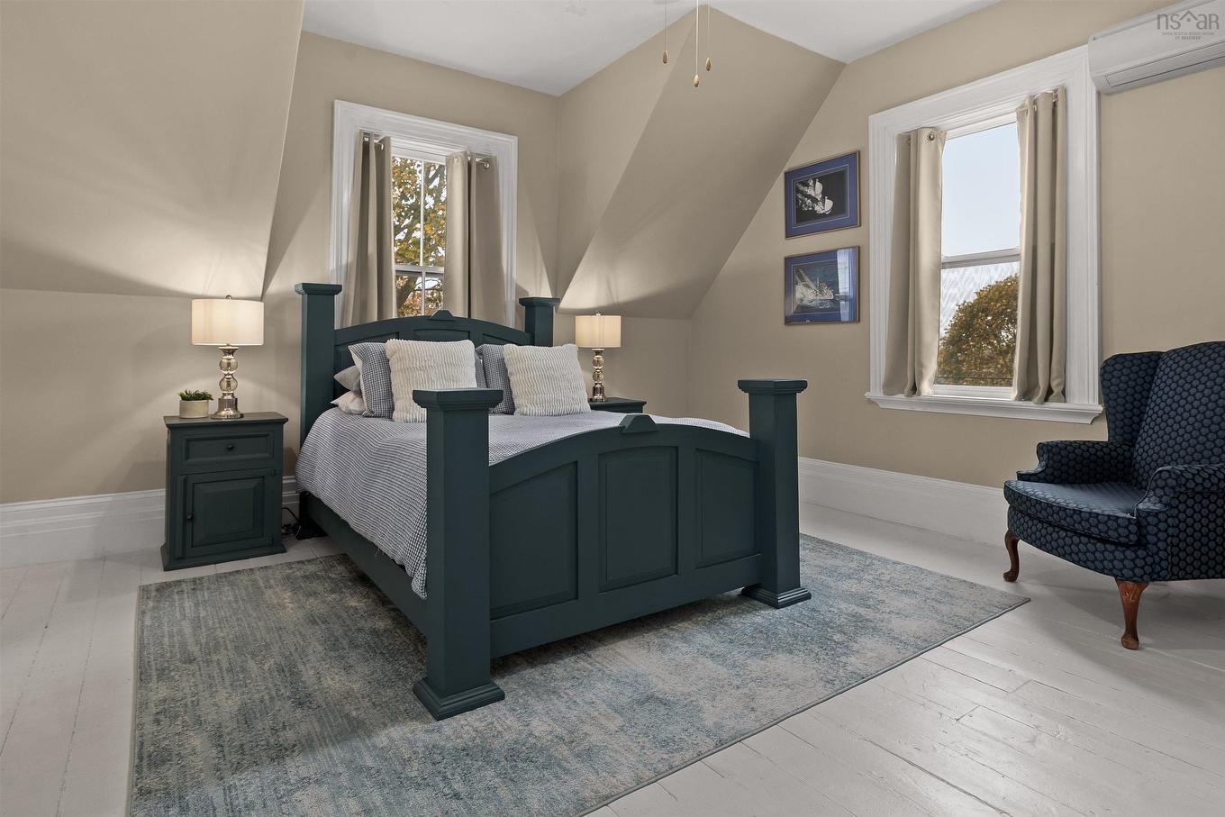 202 Washington Street, New Glasgow, NS