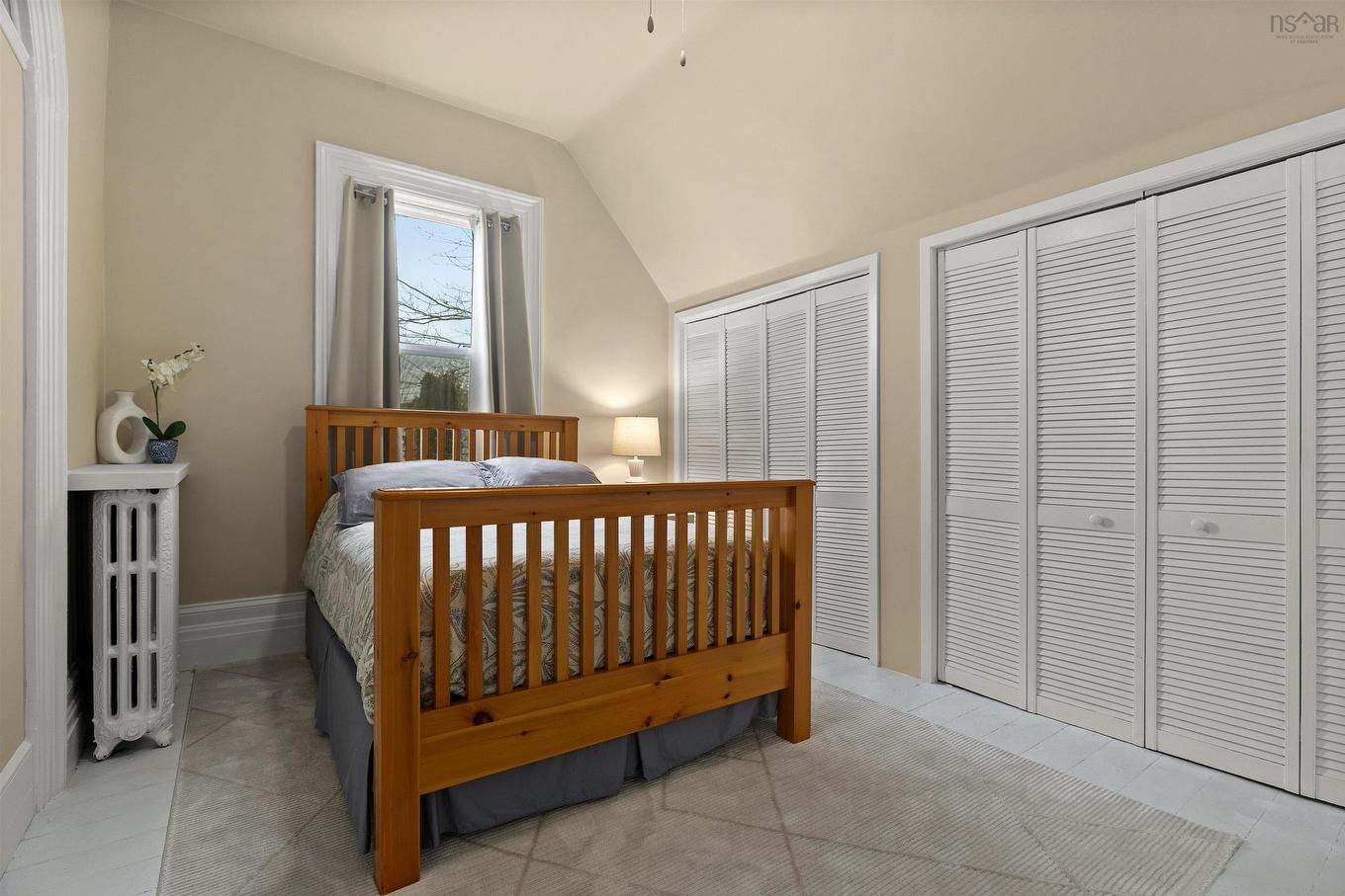 202 Washington Street, New Glasgow, NS