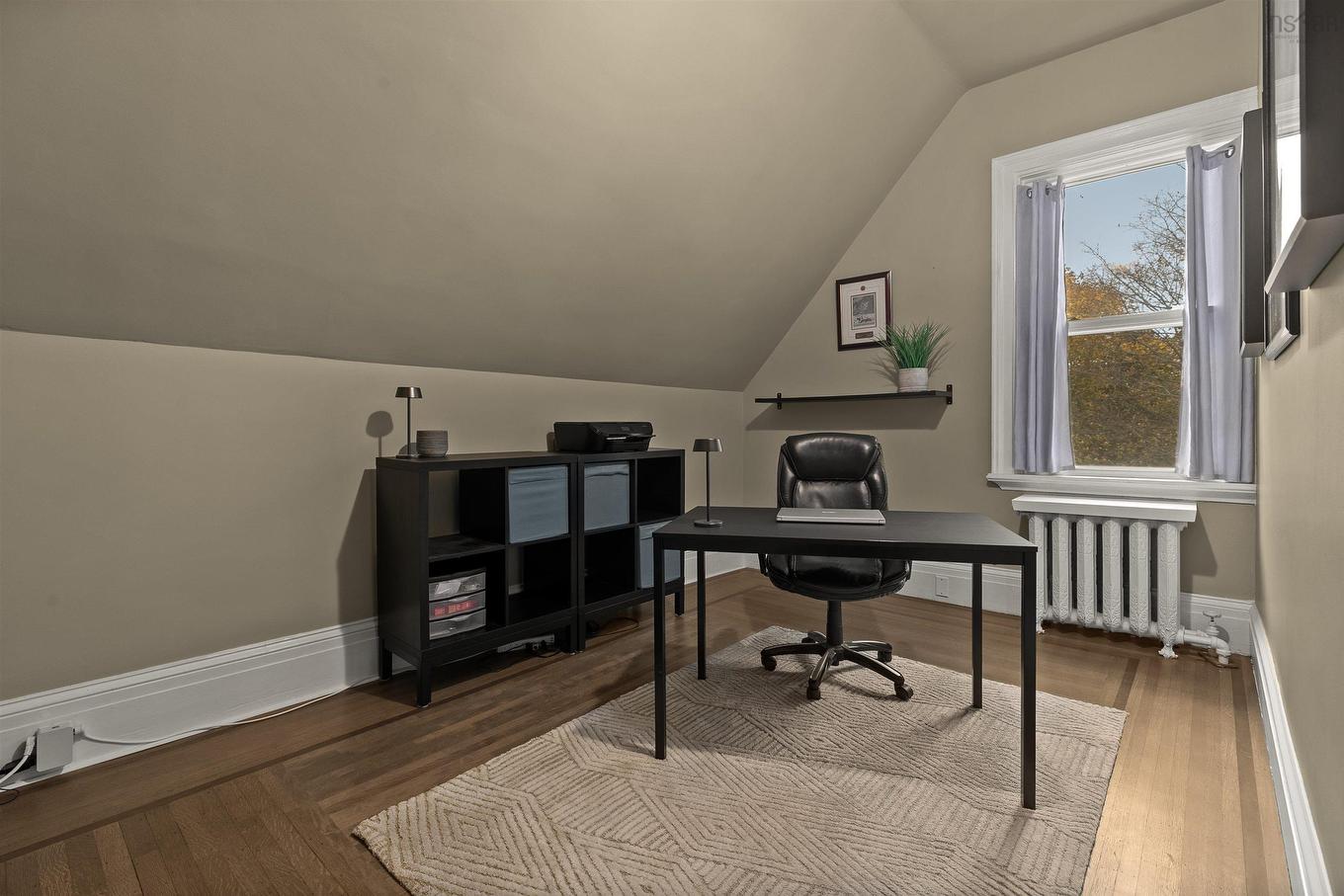 202 Washington Street, New Glasgow, NS