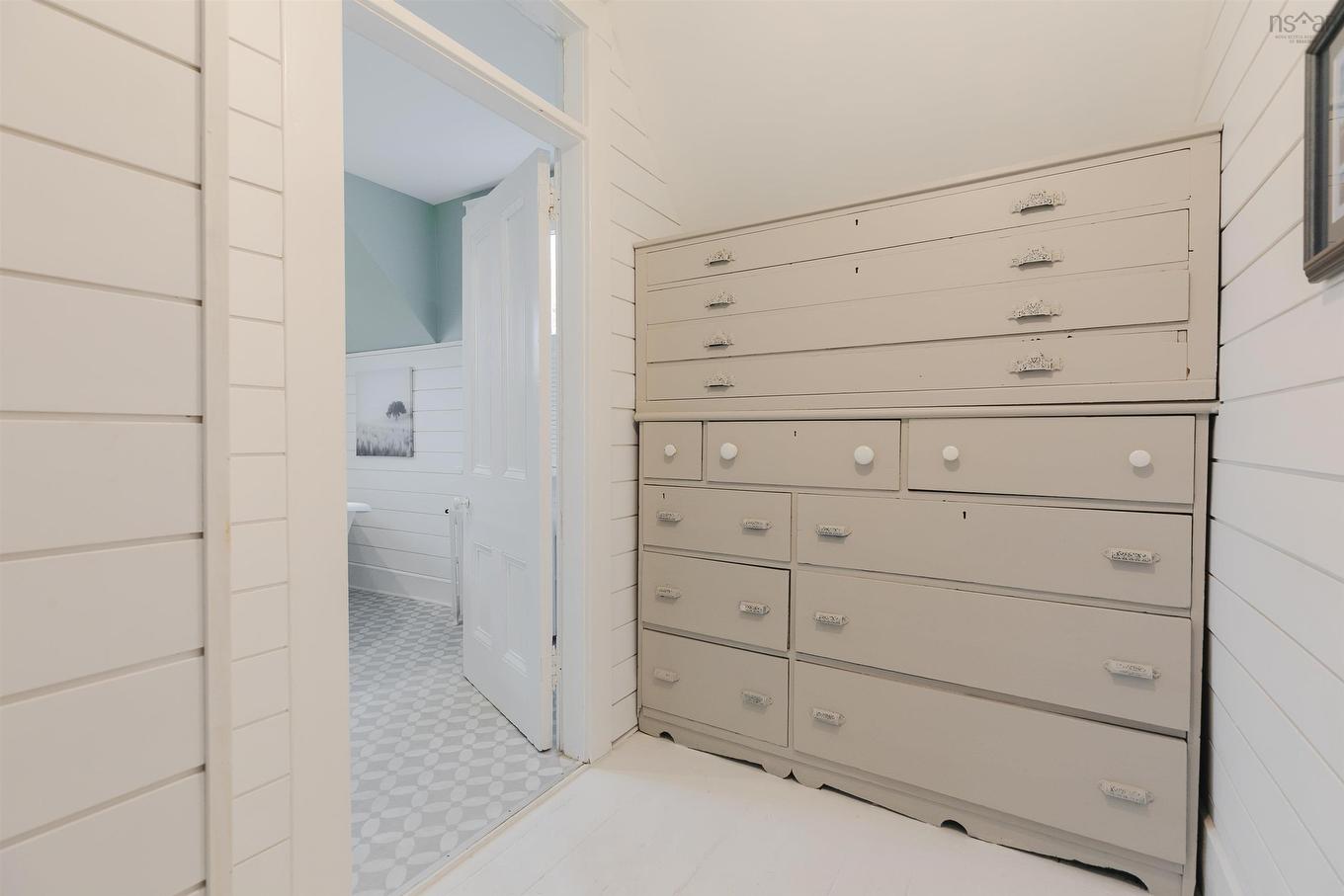 202 Washington Street, New Glasgow, NS