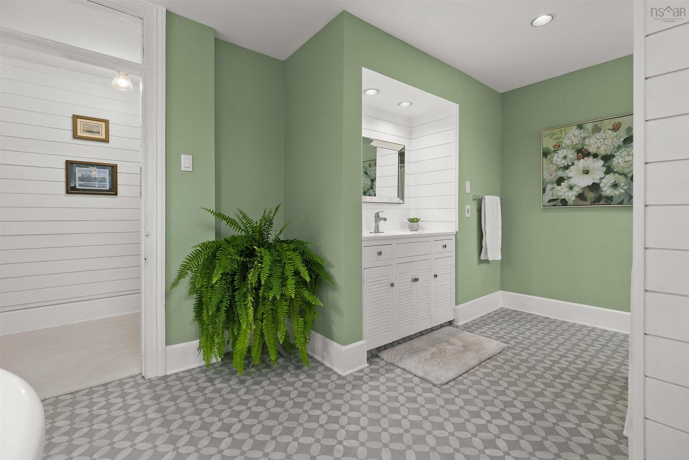 202 Washington Street, New Glasgow, NS