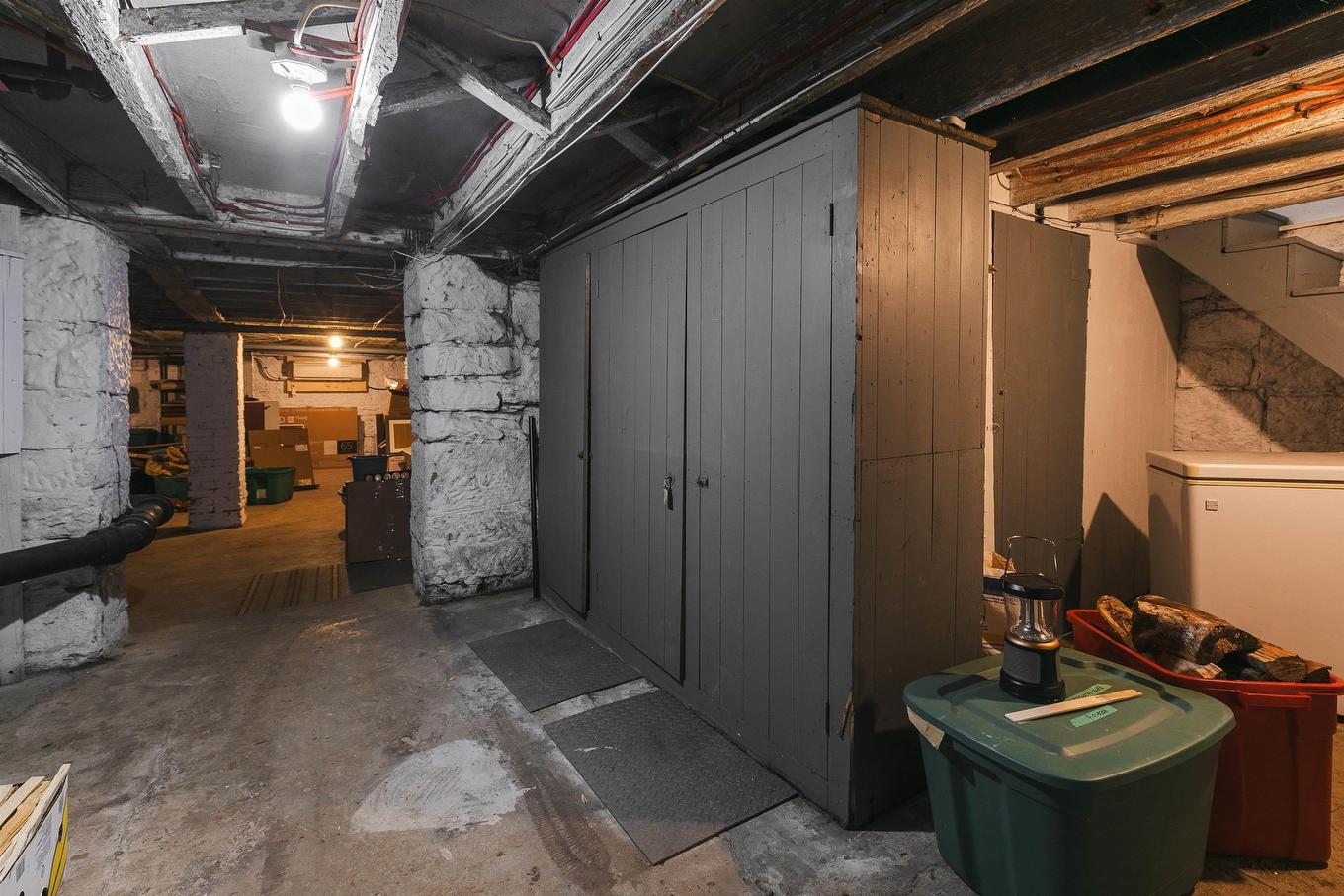 202 Washington Street, New Glasgow, NS