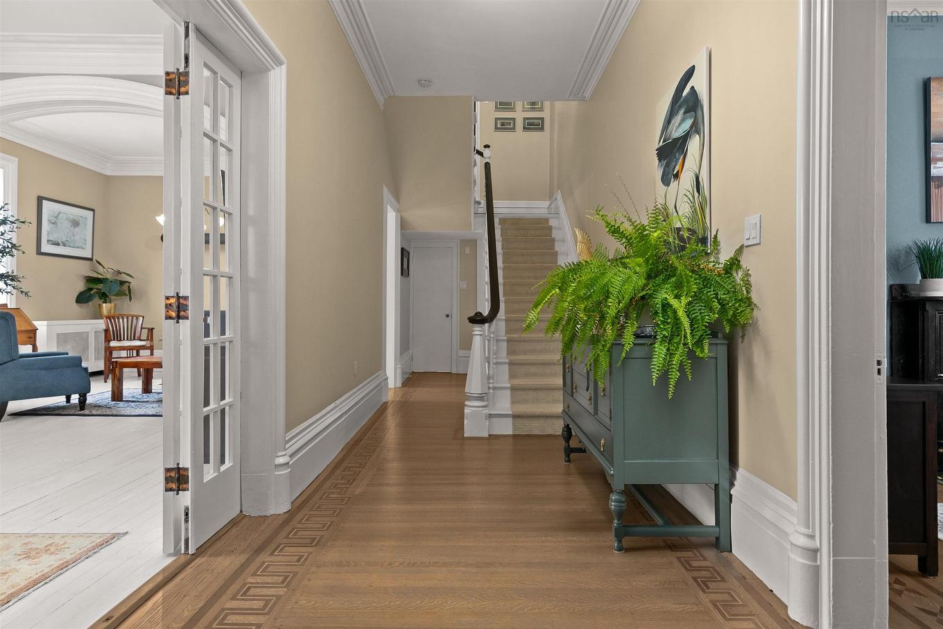 202 Washington Street, New Glasgow, NS