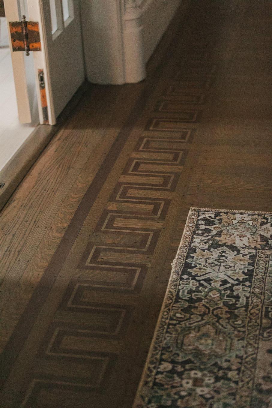 202 Washington Street, New Glasgow, NS