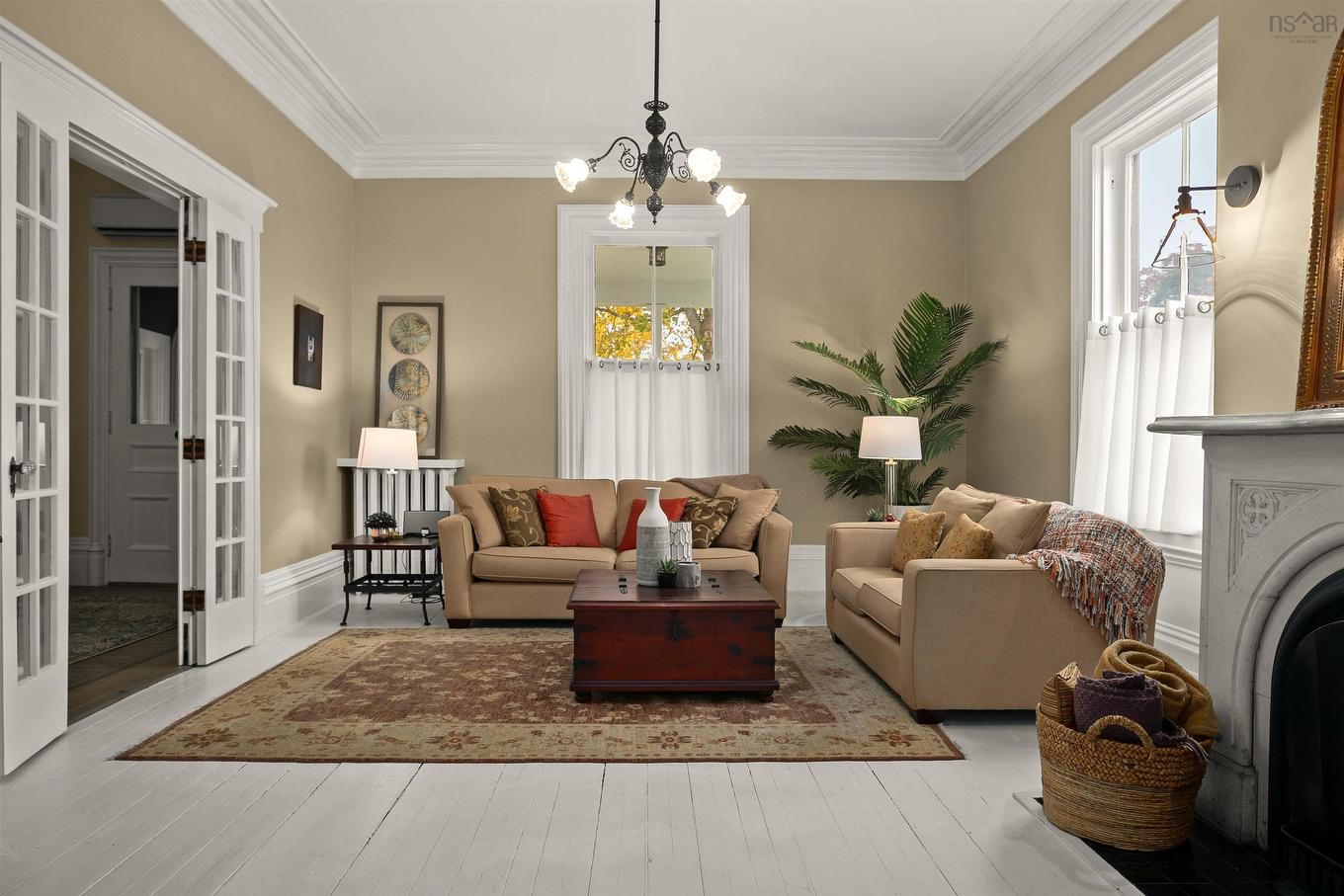 202 Washington Street, New Glasgow, NS