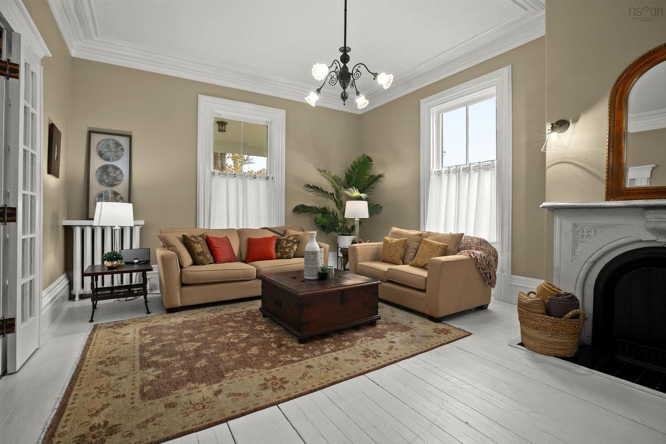 202 Washington Street, New Glasgow, NS