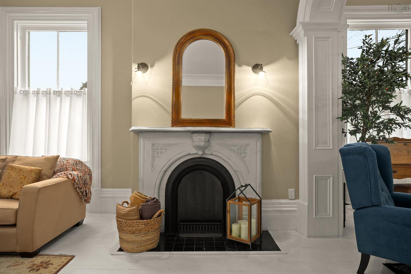 202 Washington Street, New Glasgow, NS