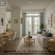 Virtually Staged Picture -