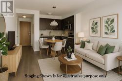 Virtually Staged Picture -