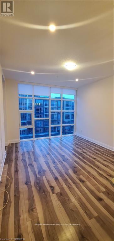 505 - 16 Concord Place, Grimsby, ON - Indoor Photo Showing Other Room