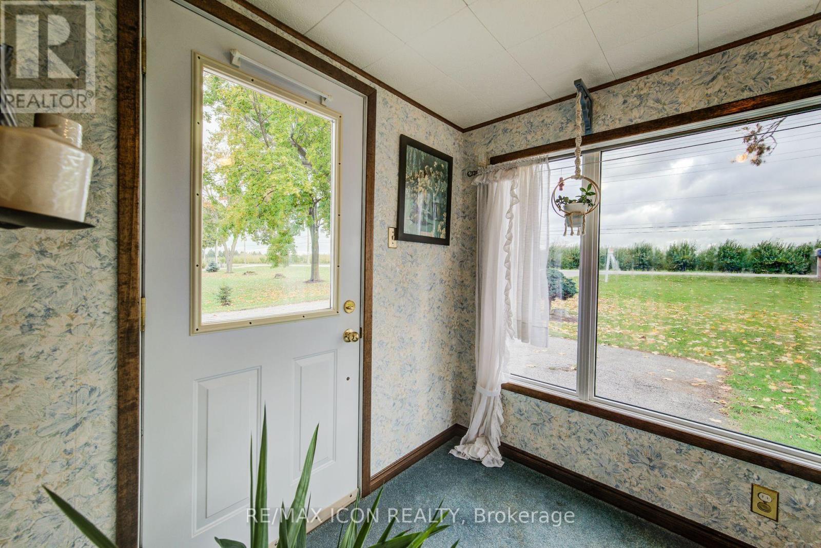 1301 Lobsinger Line, Woolwich, ON - Indoor Photo Showing Other Room
