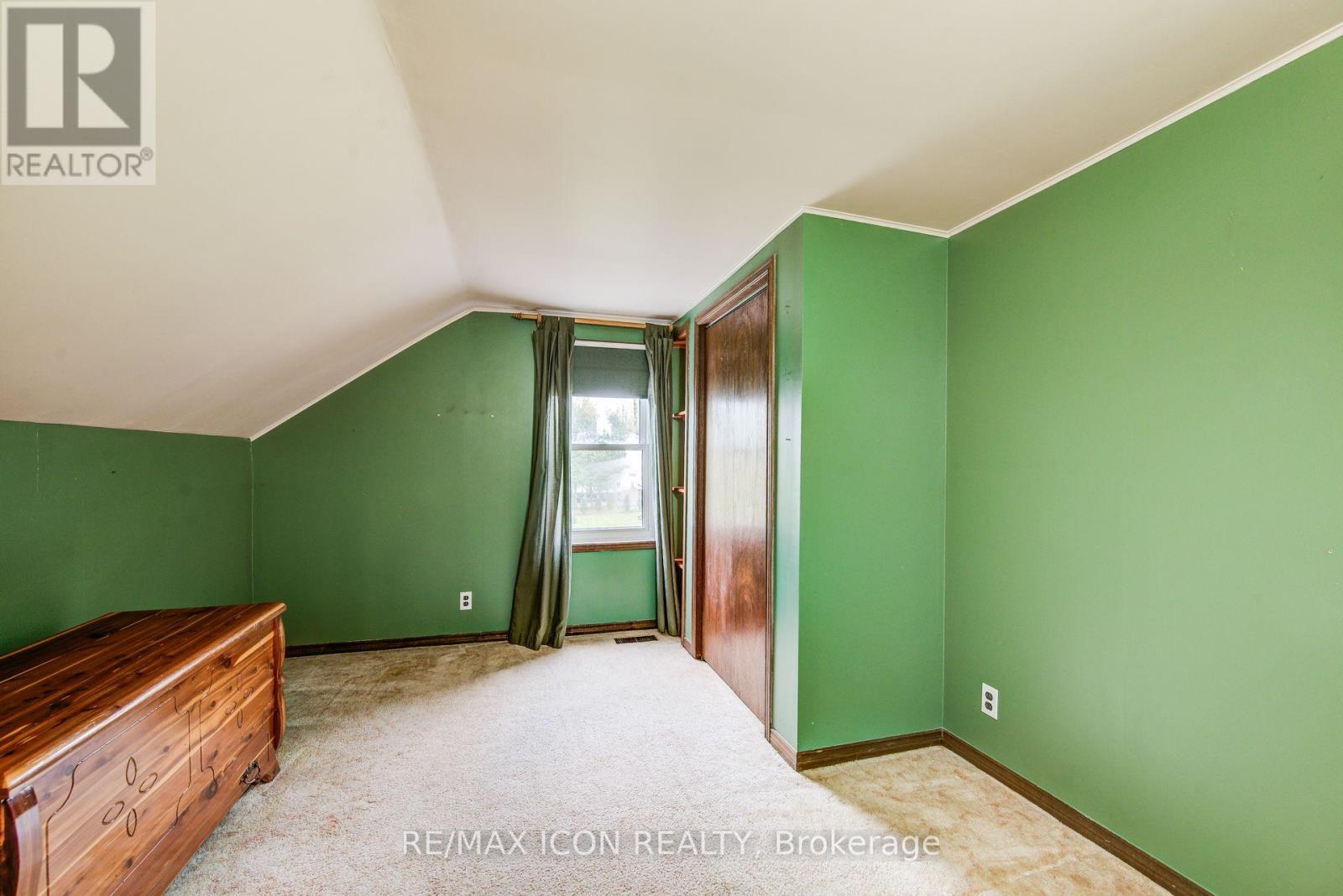 1301 Lobsinger Line, Woolwich, ON - Indoor