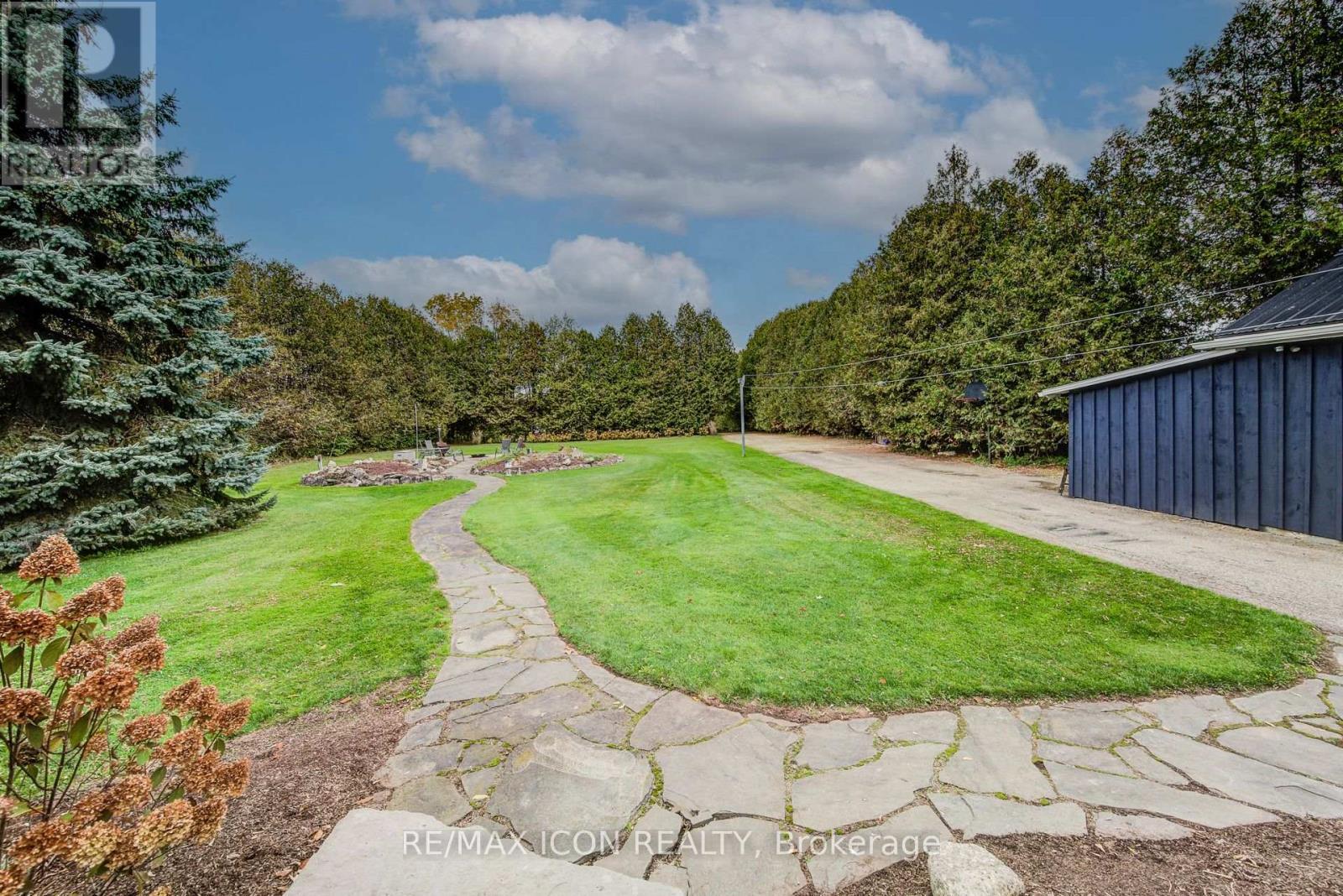 1301 Lobsinger Line, Woolwich, ON - Outdoor